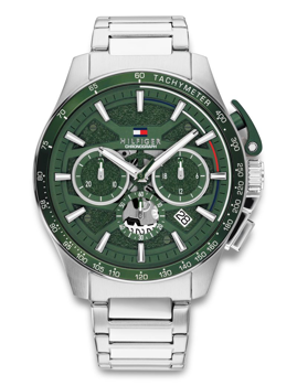 Model 1792293, autoriseret forhandler Watchandjewelry.shop - English