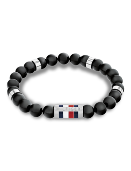 Model 2790712, autoriseret forhandler Watchandjewelry.shop - English