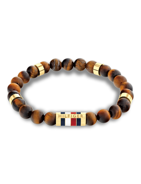 Model 2790714, autoriseret forhandler Watchandjewelry.shop - English