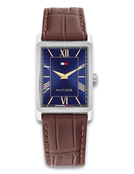 Model 1710771, autoriseret forhandler Watchandjewelry.shop - English