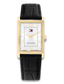 Model 1710772, autoriseret forhandler Watchandjewelry.shop - English