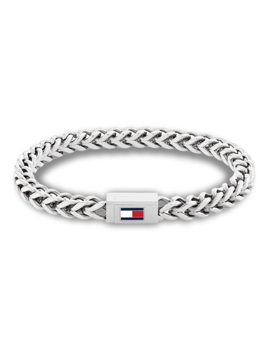 Model 2790647S, autoriseret forhandler Watchandjewelry.shop - English