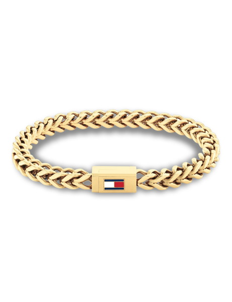 Model 2790648S, autoriseret forhandler Watchandjewelry.shop - English