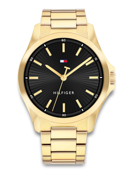 Model 1792241, autoriseret forhandler Watchandjewelry.shop - English