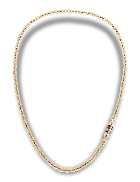 Model 2790651, autoriseret forhandler Watchandjewelry.shop - English