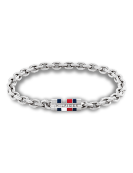 Model 2790652, autoriseret forhandler Watchandjewelry.shop - English