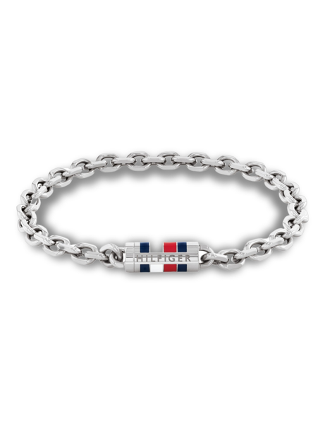 Model 2790652, autoriseret forhandler Watchandjewelry.shop - English