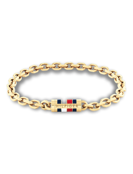 Model 2790653, autoriseret forhandler Watchandjewelry.shop - English