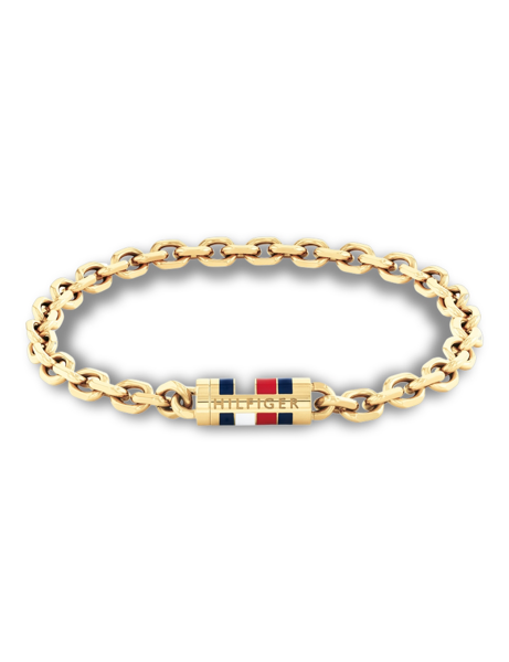 Model 2790653, autoriseret forhandler Watchandjewelry.shop - English