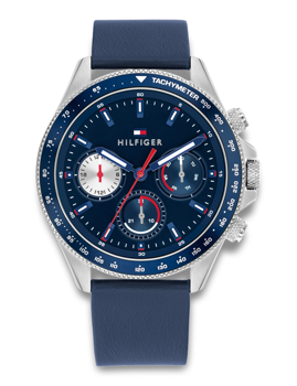 Model 1792209, autoriseret forhandler Watchandjewelry.shop - English