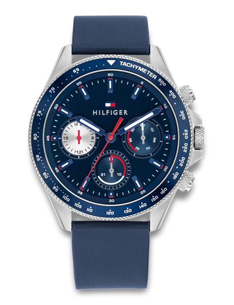 Model 1792209, autoriseret forhandler Watchandjewelry.shop - English