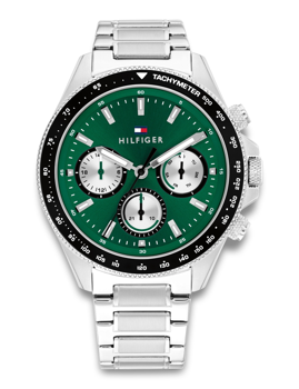 Model 1792211, autoriseret forhandler Watchandjewelry.shop - English