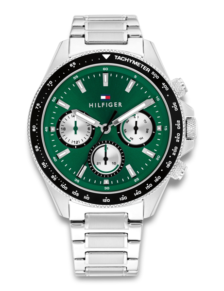 Model 1792211, autoriseret forhandler Watchandjewelry.shop - English