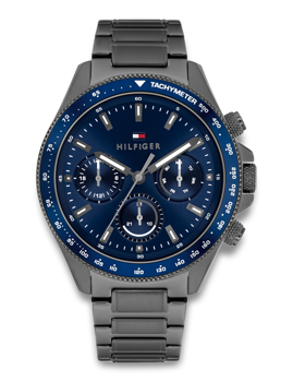 Model 1792212, autoriseret forhandler Watchandjewelry.shop - English