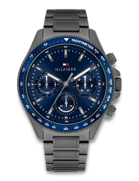 Model 1792212, autoriseret forhandler Watchandjewelry.shop - English