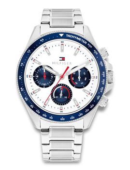 Model 1792238, autoriseret forhandler Watchandjewelry.shop - English