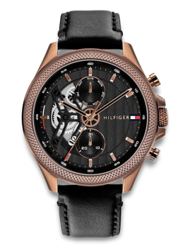 Model 1792286, autoriseret forhandler Watchandjewelry.shop - English