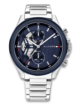 Model 1792294, autoriseret forhandler Watchandjewelry.shop - English