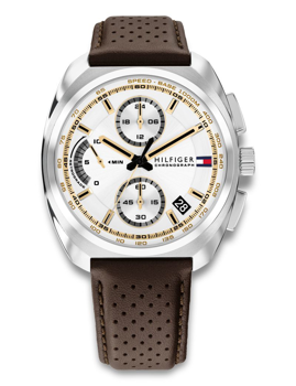 Model 1792270, autoriseret forhandler Watchandjewelry.shop - English