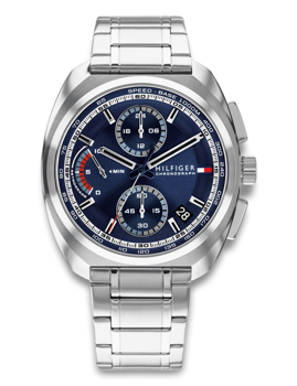 Model 1792273, autoriseret forhandler Watchandjewelry.shop - English