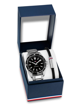 Model 2770252, autoriseret forhandler Watchandjewelry.shop - English