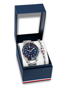 Model 2770253, autoriseret forhandler Watchandjewelry.shop - English