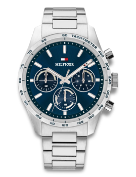 Model 1792278, autoriseret forhandler Watchandjewelry.shop - English