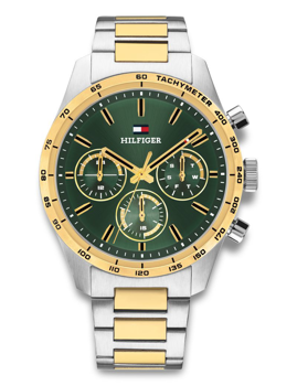 Model 1792279, autoriseret forhandler Watchandjewelry.shop - English