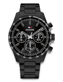 Model 1792280, autoriseret forhandler Watchandjewelry.shop - English