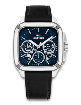 Model 1710756, autoriseret forhandler Watchandjewelry.shop - English