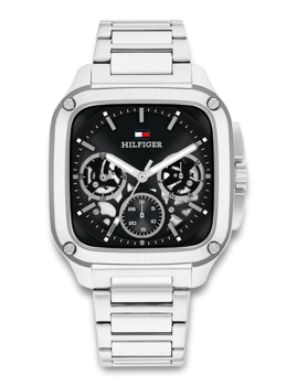 Model 1710758, autoriseret forhandler Watchandjewelry.shop - English