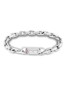 Model 2790715, autoriseret forhandler Watchandjewelry.shop - English