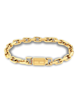 Model 2790716, autoriseret forhandler Watchandjewelry.shop - English