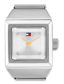 Model 1782836, autoriseret forhandler Watchandjewelry.shop - English