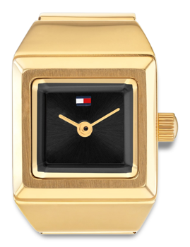 Model 1782837, autoriseret forhandler Watchandjewelry.shop - English