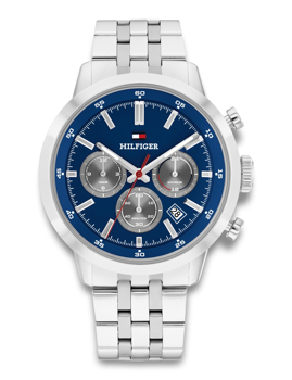 Model 1710753, autoriseret forhandler Watchandjewelry.shop - English