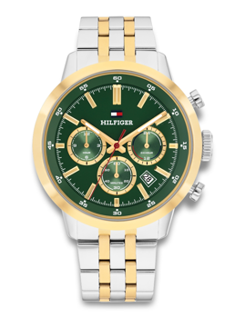 Model 1710754, autoriseret forhandler Watchandjewelry.shop - English