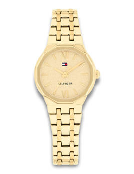 Model 1782886, autoriseret forhandler Watchandjewelry.shop - English