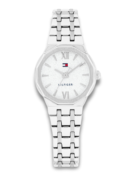 Model 1782889, autoriseret forhandler Watchandjewelry.shop - English