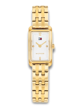 Model 1782863, autoriseret forhandler Watchandjewelry.shop - English