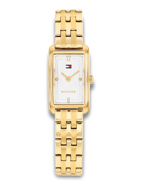 Model 1782863, autoriseret forhandler Watchandjewelry.shop - English