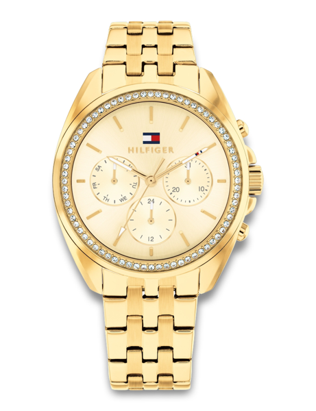 Model 1782803, autoriseret forhandler Watchandjewelry.shop - English