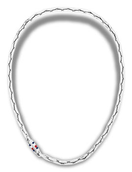Model 2790745, autoriseret forhandler Watchandjewelry.shop - English