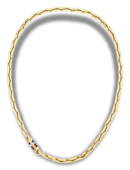 Model 2790746, autoriseret forhandler Watchandjewelry.shop - English