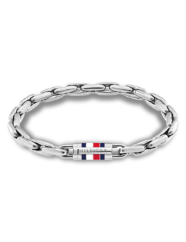 Model 2790749, autoriseret forhandler Watchandjewelry.shop - English