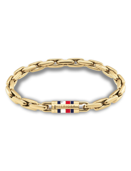 Model 2790750, autoriseret forhandler Watchandjewelry.shop - English