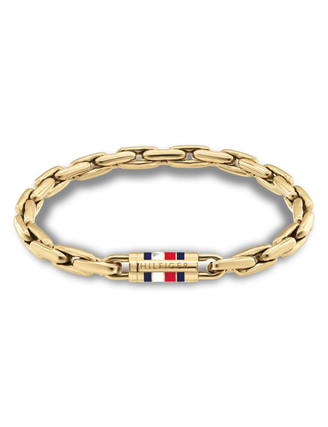 Model 2790750, autoriseret forhandler Watchandjewelry.shop - English