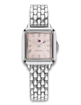 Model 1782914, autoriseret forhandler Watchandjewelry.shop - English