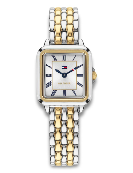Model 1782915, autoriseret forhandler Watchandjewelry.shop - English
