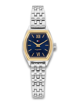 Model 1782869, autoriseret forhandler Watchandjewelry.shop - English